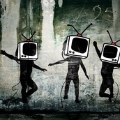 Νέο-άνθρωπος, αυτός ο αμόρφωτος