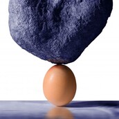 Η Δύναμή μας