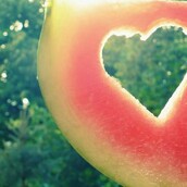 Το μαζί συνήθως αργεί πολύ