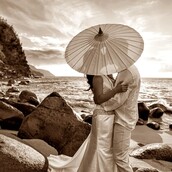 Πρωτόγονες καταστάσεις