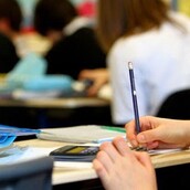 Κι ο χρόνος μετρά αντίστροφα...‏