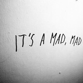 Ξεχασμένες Αλητείες.