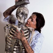 Ωραία περιγράφουν την απογοήτευση όσοι δεν την έχουν ζήσει