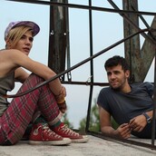 Λίγες σκέψεις για το Xenia