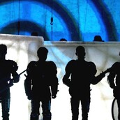 Από το S.A.G.A.P.O. στην Ελλάδα της Κρίσης****