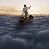 Σας αρέσουν οι Pink Floyd;**