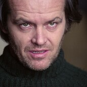 10 ταινίες από τα '80s που δεν πρόκειται να ξεχάσουμε ποτέ****