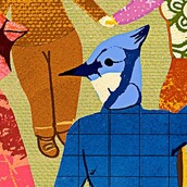 Ο απολογισμός της χρονιάς μου που πέρασε - και μερικά συμπεράσματα...***