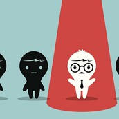 Η ζωή δεν είναι πρόβα, η κάθε μέρα είναι πρεμιέρα***