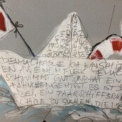 Τι γίνεται αν πούμε "Μου λείπεις", σε κάποιον που περνάει καλύτερα μακριά μας;**