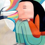 Εσείς… αγαπιέστε;***