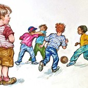 Μικρό θαύμα η ζωή, όλα σου τα φανερώνει****