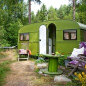 Στην εποχή του Sharing Εconomy (με αφορμή την άνοδο των Airbnb, Uber κ.α.)