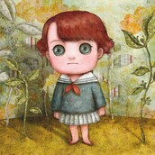 Όταν πρέπει να ανακατευτούμε στις ζωές των άλλων, δεν το κάνουμε****