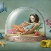 Ασφάλεια, η προσωπική μας φυλακή**