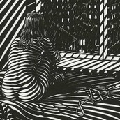 Χθες ήταν μια ιδιαίτερη, καταιγιστική και πανέμορφη νύχτα. Παραδεχτείτε το.**