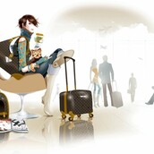 Πώς να κατακτήσετε τον κόσμο***