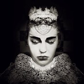 Η πιο σκληρή σιωπή...**