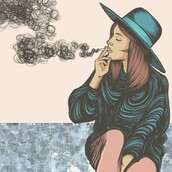 Όλα ξεκίνησαν καλά, εντάξει μαλώναμε δεν λέω, αλλά μετά...;**