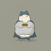 Πρώτη φορά με ένα αγόρι Xlarge***