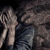 Όλοι εναντίον του bullying, όμως ποιος κάνει κάτι αποτελεσματικό;***