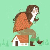 Ένα γράμμα, για να μην το λάβεις ΠΟΤΕ!***