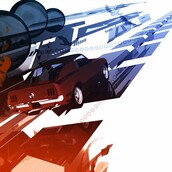 ''Σου αλλάζουν τα φώτα αν πας στην επαρχία και σε δουν με αθηναϊκές πινακίδες!''****