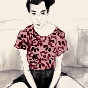 Η γιορτή που μου χρωστάς*