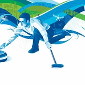 Εθνική Ελλάδος ή αλλιώς Ηττημένη και τόσο μάχιμη****