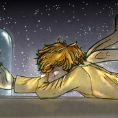 Ζήσε ρε, τι σου ζητάνε;‏***