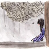 Τα 15 "αν" μου...*