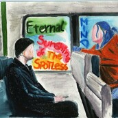 Οδηγός Επιβίωσης: 10 ωραίες ταινίες απ' την δεκαετία του 2000***