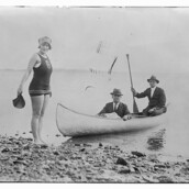 Το Κόμμα της Γραβάτας ή αλλιώς "A Tie for One's Party"