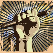 «Καληνύχτα Κεμάλ, αυτός ο κόσμος δεν θ’ αλλάξει ποτέ…»***