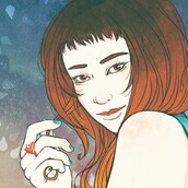 Να μάθεις να βλέπεις, όχι να κοιτάς*