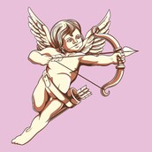 Είναι δηλαδή όλοι πάντα καθαροί στη μάχη του έρωτα;**