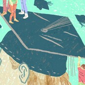 Πολιτικές – κομματικές – παρατάξεις στα πανεπιστήμια, ο μύθος κατέρρευσε;**