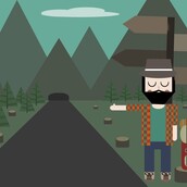 Πάμε να φύγουμε απ' αυτή την πόλη*