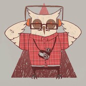 Υπάρχει ΕΝΑ μέρος του σώματος που ΚΑΝΕΝΑΣ δεν χρησιμοποιεί**