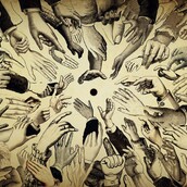 Πώς ένας γονιός να αντέξει τον ξυλοδαρμό του παιδιού του και να μην κατασπαράξει τον δράστη;**