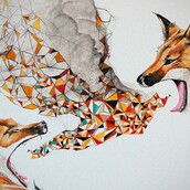 Δύο κορμιά ενωμένα, που ίσως κάποτε να γίνουν δυο ψυχές ενωμένες*