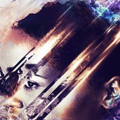 Δεν είχαμε ανοίξει καλά-καλά τα μάτια μας και πέταχτηκες απότομα απ΄το κρεβάτι*