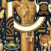 Οι Ακέφαλοι Κούροι του Internet****