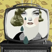 Όχι άλλη νοσταλγία για τις «παλιές, καλές εποχές»***