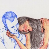 Γι' αυτούς που λένε "Δεν είμαι έτοιμος/η για σχέση"**