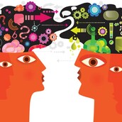 "O τίτλος δικός σου, άγνωστε υπεύθυνε"***