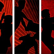 Ό,τι φοβάται πιο πολύ η γυναίκα****