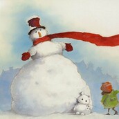 Το χρώμα της ευτυχίας**