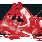 Το σεξ σήμερα είναι σαν ένα ποτήρι καφέ - το βρίσκεις εύκολα και παντού*