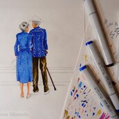 Ο έρωτας δεν αφορά τον κόσμο του facebook, δεν φτιάχτηκε για να παίρνει likes***